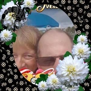 Meet your Posher, Cherie